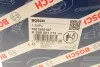 Насос ГУР Opel Movano B/Renault Master III 2.3 dCi 10- BOSCH K S00 001 712 (фото 10)