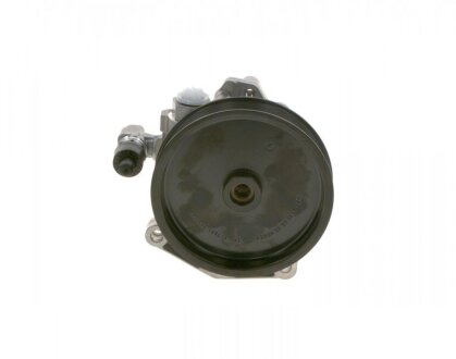 Помпа гідропідсилювача BOSCH KS00001889