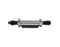 Демпфер системи рульового управління BOSCH KS00002407 (фото 1)