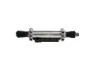 Демпфер системи рульового управління BOSCH KS00002407 (фото 3)