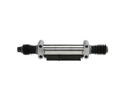 Демпфер системи рульового управління BOSCH KS00002407