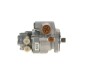 Насос гидроусилителя руля BOSCH K S00 002 452 (фото 2)