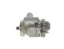 Насос гидроусилителя руля BOSCH K S00 002 452 (фото 3)