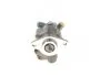 Помпа гідропідсилювача BOSCH KS00002455 (фото 1)