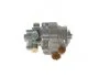 Помпа гідропідсилювача BOSCH KS00002455 (фото 3)