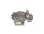 Помпа гідропідсилювача BOSCH KS00002455 (фото 4)