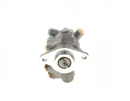 Помпа гідропідсилювача BOSCH KS00002455