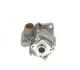 Насос гидроусилителя BOSCH KS00003199 (фото 2)
