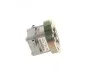 Помпа гідропідсилювача BOSCH KS00003323 (фото 2)