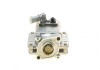 Насос ГУР BMW 1/3 N45/X3 E83 \'\'07>> BOSCH K S00 003 329 (фото 11)