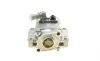Насос гідропідсилювача керма BOSCH K S00 003 329 (фото 11)