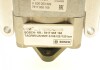 Насос ГУР BMW 1/3 N45/X3 E83 \'\'07>> BOSCH K S00 003 329 (фото 13)