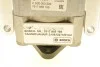 Насос гідропідсилювача керма BOSCH K S00 003 329 (фото 13)