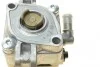 Насос гідропідсилювача керма BOSCH K S00 003 329 (фото 3)
