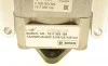 Насос гідропідсилювача керма BOSCH K S00 003 329 (фото 5)