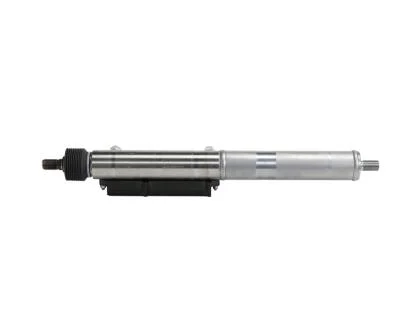 Амортизатор рульового управл. BOSCH KS00003351