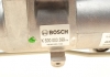 Рулевая рейка (гидров) BOSCH KS00003399 (фото 9)