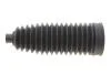 Пильник рейки рульової BMW 3 (E90)/X1 (E84) 04-15 BOSCH K S00 003 493 (фото 3)
