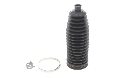Пыльник рейки рулевой BMW 3 (E90)/X1 (E84) 04-15 BOSCH K S00 003 493