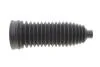 Пыльник рейки рулевой BMW 5 (E60/F10)/ Porsche Cayenne 2.0-4.8/2.0-4.0d 04- (+2 хомуты) BOSCH K S00 003 494 (фото 3)
