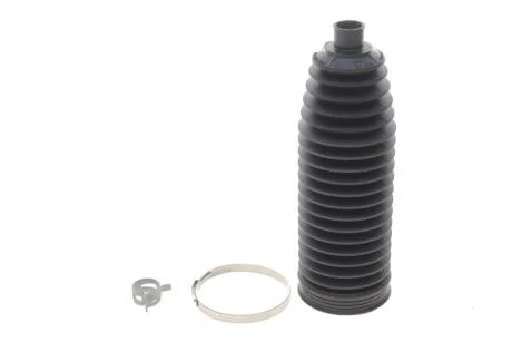 Пыльник рейки рулевой BMW 3 (E90)/X5 (F15/F85)/X6 (F16/F86) 05- BOSCH K S00 003 497