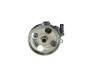 Помпа гідропідсилювача BOSCH KS00003787 (фото 1)