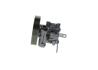 Помпа гідропідсилювача BOSCH KS00003787 (фото 2)