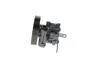 Помпа гідропідсилювача BOSCH KS00003787 (фото 2)