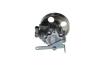 Помпа гідропідсилювача BOSCH KS00003787 (фото 3)