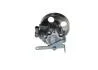 Помпа гідропідсилювача BOSCH KS00003787 (фото 3)