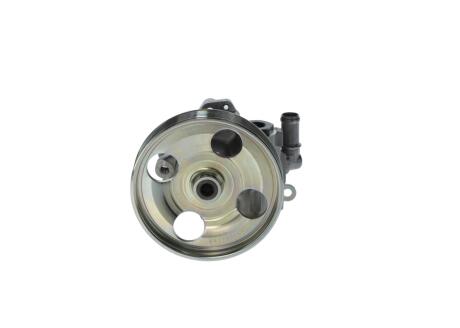 Помпа гідропідсилювача BOSCH KS00003787
