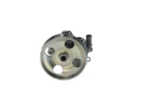 Помпа гідропідсилювача BOSCH KS00003787