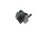Помпа гідропідсилювача BOSCH KS00003793 (фото 1)