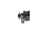 Помпа гідропідсилювача BOSCH KS00003793 (фото 2)