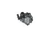 Помпа гідропідсилювача BOSCH KS00003793 (фото 3)