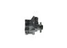 Помпа гідропідсилювача BOSCH KS00003793 (фото 4)