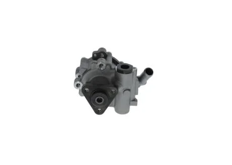 Помпа гідропідсилювача BOSCH KS00003793