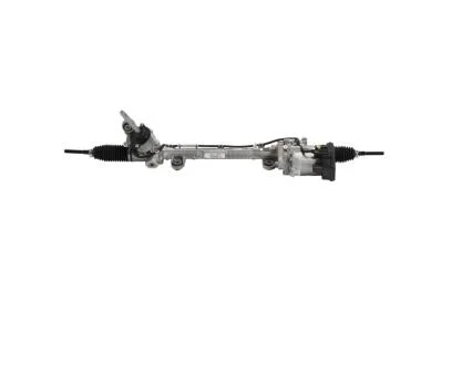 Рульова рейка з електопідсил. BOSCH KS00003809