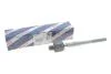 Тяга рульова BMW X5 (F15/F85)/ X6 (F16/F86) 13-19 B47/N20/N47/N55/N57 знято з постачання BOSCH KS00003825 (фото 2)