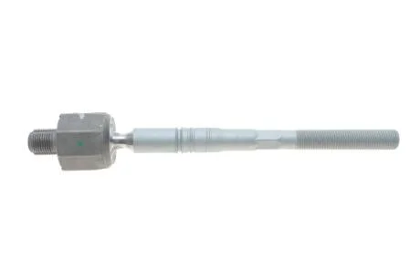 Тяга рульова BMW X5 (F15/F85)/ X6 (F16/F86) 13-19 B47/N20/N47/N55/N57 знято з постачання BOSCH KS00003825