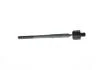 Тяга рульова BMW 3 (E90/E91/E92)/X1 (E84) 09-15 знято з постачання BOSCH K S00 003 826 (фото 3)