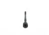 Тяга рульова BMW 3 (E90/E91/E92)/X1 (E84) 09-15 знято з постачання BOSCH K S00 003 826 (фото 4)
