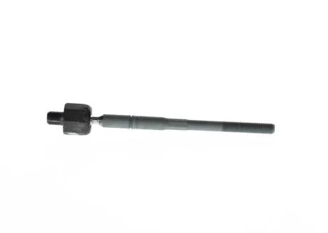Тяга рульова BMW 3 (E90/E91/E92)/X1 (E84) 09-15 знято з постачання BOSCH K S00 003 826