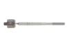 Тяга рулевая BMW 1 (F20/F21)/2 (F22/F87)/3 (F30/F80/F34)/4 (F32/F82/F36) 11- BOSCH K S00 003 834 (фото 1)