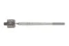 Тяга рульова BMW 1 (F20/F21)/2 (F22/F87)/3 (F30/F80/F34)/4 (F32/F82/F36) 11- BOSCH K S00 003 834 (фото 1)