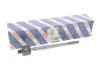 Тяга рулевая BMW 1 (F20/F21)/2 (F22/F87)/3 (F30/F80/F34)/4 (F32/F82/F36) 11- BOSCH K S00 003 834 (фото 2)