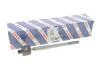 Тяга рульова BMW 1 (F20/F21)/2 (F22/F87)/3 (F30/F80/F34)/4 (F32/F82/F36) 11- BOSCH K S00 003 834 (фото 2)