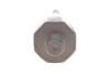 Тяга рулевая BMW 1 (F20/F21)/2 (F22/F87)/3 (F30/F80/F34)/4 (F32/F82/F36) 11- BOSCH K S00 003 834 (фото 3)