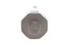 Тяга рульова BMW 1 (F20/F21)/2 (F22/F87)/3 (F30/F80/F34)/4 (F32/F82/F36) 11- BOSCH K S00 003 834 (фото 3)