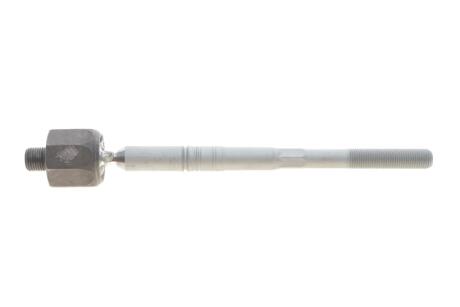 Тяга рулевая BMW 1 (F20/F21)/2 (F22/F87)/3 (F30/F80/F34)/4 (F32/F82/F36) 11- BOSCH K S00 003 834